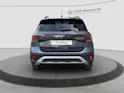 VW T-Cross 1.0 TSI EVO United DSG