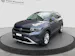 VW T-Cross 1.0 TSI EVO United DSG