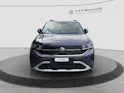 VW T-Cross 1.0 TSI EVO United DSG