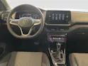 VW T-Cross 1.0 TSI EVO United DSG