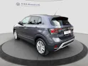 VW T-Cross 1.0 TSI EVO United DSG