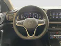 VW T-Cross 1.0 TSI EVO United DSG