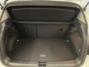 VW T-Cross 1.0 TSI EVO United DSG
