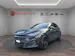 Cupra Terramar 2.0 TSI Prime Edition DSG 4Drive
