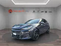 Cupra Terramar 2.0 TSI Prime Edition DSG 4Drive