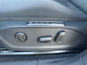 Cupra Terramar 2.0 TSI Prime Edition DSG 4Drive