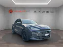 Cupra Terramar 2.0 TSI Prime Edition DSG 4Drive