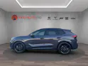 Cupra Terramar 2.0 TSI Prime Edition DSG 4Drive