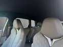 Cupra Terramar 2.0 TSI Prime Edition DSG 4Drive