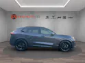 Cupra Terramar 2.0 TSI Prime Edition DSG 4Drive