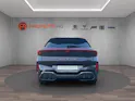 Cupra Terramar 2.0 TSI Prime Edition DSG 4Drive