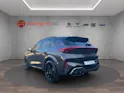 Cupra Terramar 2.0 TSI Prime Edition DSG 4Drive