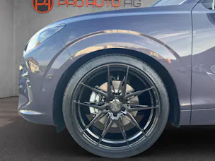 Cupra Terramar 2.0 TSI Prime Edition DSG 4Drive