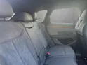 Cupra Terramar 2.0 TSI Prime Edition DSG 4Drive