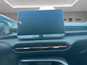 Cupra Terramar 2.0 TSI Prime Edition DSG 4Drive