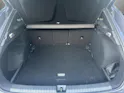 Cupra Terramar 2.0 TSI Prime Edition DSG 4Drive