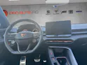 Cupra Terramar 2.0 TSI Prime Edition DSG 4Drive