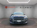 Cupra Terramar 2.0 TSI Prime Edition DSG 4Drive