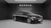 Mercedes-Benz C 200 4 Matic