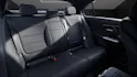 Mercedes-Benz C 200 4 Matic