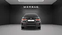 Mercedes-Benz C 200 4 Matic