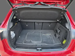 Mercedes-Benz B 250 4Matic 8G-DCT