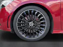 Mercedes-Benz B 250 4Matic 8G-DCT