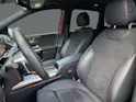Mercedes-Benz B 250 4Matic 8G-DCT