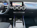 Mercedes-Benz B 250 4Matic 8G-DCT