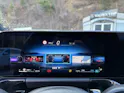 Mercedes-Benz B 250 4Matic 8G-DCT