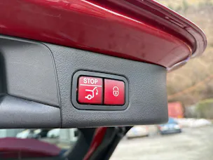 Mercedes-Benz B 250 4Matic 8G-DCT