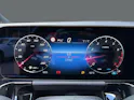 Mercedes-Benz B 250 4Matic 8G-DCT