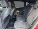 Mercedes-Benz B 250 4Matic 8G-DCT