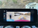 Mercedes-Benz B 250 4Matic 8G-DCT
