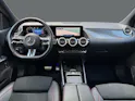 Mercedes-Benz B 250 4Matic 8G-DCT