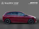 Mercedes-Benz B 250 4Matic 8G-DCT