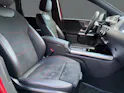 Mercedes-Benz B 250 4Matic 8G-DCT