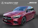 Mercedes-Benz B 250 4Matic 8G-DCT