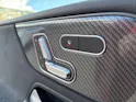 Mercedes-Benz B 250 4Matic 8G-DCT