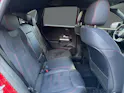 Mercedes-Benz B 250 4Matic 8G-DCT