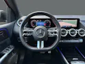 Mercedes-Benz B 250 4Matic 8G-DCT