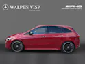 Mercedes-Benz B 250 4Matic 8G-DCT