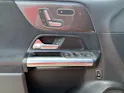 Mercedes-Benz B 250 4Matic 8G-DCT