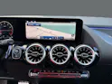 Mercedes-Benz B 250 4Matic 8G-DCT