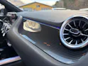 Mercedes-Benz B 250 4Matic 8G-DCT