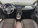 Renault Captur 1.6 E-Tech 145 Intens DHT