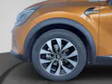 Renault Captur 1.6 E-Tech 145 Intens DHT