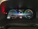 Renault Captur 1.6 E-Tech 145 Intens DHT