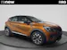 Renault Captur 1.6 E-Tech 145 Intens DHT