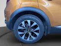 Renault Captur 1.6 E-Tech 145 Intens DHT
